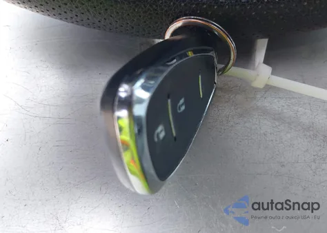 2019 Chevrolet Equinox Ls из США, поврежденный, VIN 3GNAXHEV9KS602823